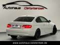 BMW 320 d COUPE/SEPTRONIC/M-LENKRAD/XENON/PDC/SHZ/ Weiß - thumbnail 5