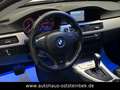 BMW 320 d COUPE/SEPTRONIC/M-LENKRAD/XENON/PDC/SHZ/ Weiß - thumbnail 10
