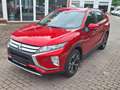Mitsubishi Eclipse Cross Diamant Edition 2WD Rot - thumbnail 1
