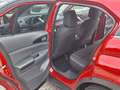 Mitsubishi Eclipse Cross Diamant Edition 2WD Rot - thumbnail 15