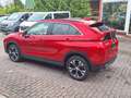 Mitsubishi Eclipse Cross Diamant Edition 2WD Rot - thumbnail 10
