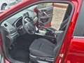 Mitsubishi Eclipse Cross Diamant Edition 2WD Rot - thumbnail 18