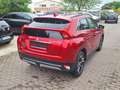 Mitsubishi Eclipse Cross Diamant Edition 2WD Rot - thumbnail 7