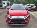Mitsubishi Eclipse Cross Diamant Edition 2WD Rot - thumbnail 3