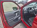 Mitsubishi Eclipse Cross Diamant Edition 2WD Rot - thumbnail 17