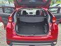 Mitsubishi Eclipse Cross Diamant Edition 2WD Rot - thumbnail 11