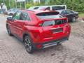 Mitsubishi Eclipse Cross Diamant Edition 2WD Rot - thumbnail 9