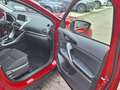 Mitsubishi Eclipse Cross Diamant Edition 2WD Rot - thumbnail 13