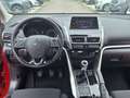 Mitsubishi Eclipse Cross Diamant Edition 2WD Rot - thumbnail 16