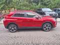 Mitsubishi Eclipse Cross Diamant Edition 2WD Rot - thumbnail 5