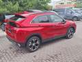 Mitsubishi Eclipse Cross Diamant Edition 2WD Rot - thumbnail 6