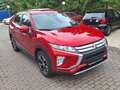 Mitsubishi Eclipse Cross Diamant Edition 2WD Rot - thumbnail 4