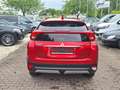 Mitsubishi Eclipse Cross Diamant Edition 2WD Rot - thumbnail 8