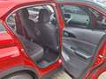 Mitsubishi Eclipse Cross Diamant Edition 2WD Rot - thumbnail 12