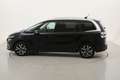 Citroen Grand C4 SpaceTourer Shine EAT8 - 7 POSTI 1.5 Diesel 131CV Noir - thumbnail 2