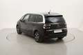 Citroen Grand C4 SpaceTourer Shine EAT8 - 7 POSTI 1.5 Diesel 131CV Noir - thumbnail 3