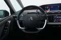 Citroen Grand C4 SpaceTourer Shine EAT8 - 7 POSTI 1.5 Diesel 131CV Noir - thumbnail 11