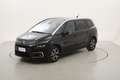 Citroen Grand C4 SpaceTourer Shine EAT8 - 7 POSTI 1.5 Diesel 131CV Noir - thumbnail 1