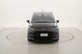 Citroen Grand C4 SpaceTourer Shine EAT8 - 7 POSTI 1.5 Diesel 131CV Noir - thumbnail 8