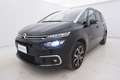 Citroen Grand C4 SpaceTourer Shine EAT8 - 7 POSTI 1.5 Diesel 131CV Noir - thumbnail 9