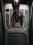 Volkswagen Golf Sportsvan 2.0TDI CR BMT Sport DSG Negro - thumbnail 14