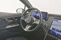 Mercedes-Benz EQE 300 EQE Zwart - thumbnail 13