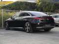 Mercedes-Benz EQE 300 EQE Noir - thumbnail 31