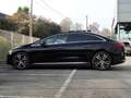 Mercedes-Benz EQE 300 EQE Noir - thumbnail 32