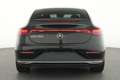 Mercedes-Benz EQE 300 EQE Zwart - thumbnail 7