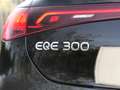 Mercedes-Benz EQE 300 EQE Noir - thumbnail 35