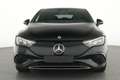Mercedes-Benz EQE 300 EQE Zwart - thumbnail 6