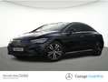 Mercedes-Benz EQE 300 EQE Noir - thumbnail 1