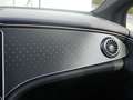 Mercedes-Benz EQE 300 EQE Noir - thumbnail 14
