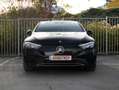 Mercedes-Benz EQE 300 EQE Noir - thumbnail 4