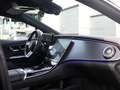 Mercedes-Benz EQE 300 EQE Noir - thumbnail 16