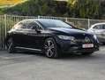 Mercedes-Benz EQE 300 EQE Noir - thumbnail 7