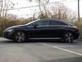 Mercedes-Benz EQE 300 EQE Noir - thumbnail 6