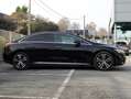 Mercedes-Benz EQE 300 EQE Noir - thumbnail 8
