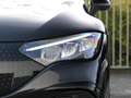 Mercedes-Benz EQE 300 EQE Noir - thumbnail 33