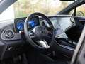 Mercedes-Benz EQE 300 EQE Noir - thumbnail 9
