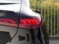 Mercedes-Benz EQE 300 EQE Noir - thumbnail 34