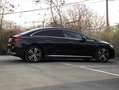 Mercedes-Benz EQE 300 EQE Noir - thumbnail 30