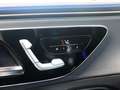 Mercedes-Benz EQE 300 EQE Noir - thumbnail 12