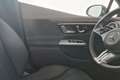 Mercedes-Benz EQE 300 EQE Zwart - thumbnail 16
