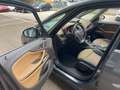 Opel Zafira Zafira 1.9 cdti Edition 7 POSTI Grijs - thumbnail 6