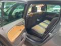 Opel Zafira Zafira 1.9 cdti Edition 7 POSTI Grijs - thumbnail 8