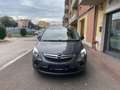 Opel Zafira Zafira 1.9 cdti Edition 7 POSTI Grijs - thumbnail 5