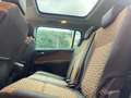 Opel Zafira Zafira 1.9 cdti Edition 7 POSTI Grijs - thumbnail 9