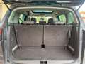 Opel Zafira Zafira 1.9 cdti Edition 7 POSTI Grijs - thumbnail 17
