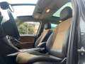 Opel Zafira Zafira 1.9 cdti Edition 7 POSTI Grijs - thumbnail 7